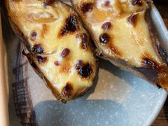 -野人部落(荷兰村店)