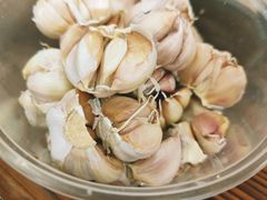 -豫掌柜饸饹面·烩面(秀沿路店)