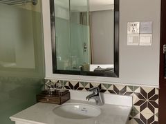 -花筑·扬州个园客栈(瘦西湖东关街店)