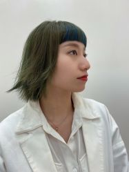 -YESIDO椰岛造型