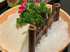 -季季山·云南野生菌火锅(上海首店)