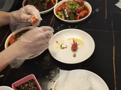 -东吴水韵(吴中店)