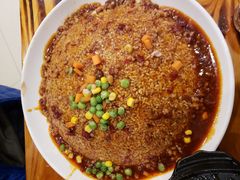 -禧福楼·十五年老店(科技城店)
