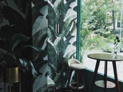 景观位-So Acai(天河店)