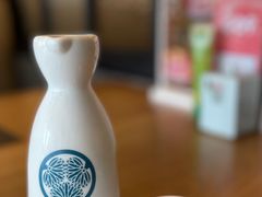 -菊上尊品料理(八佰伴中心店)