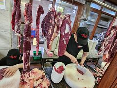 -官塘兄弟·潮汕牛肉店(官塘总店)