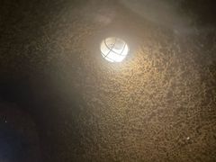 -观澜山水田园