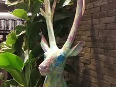 -茶理宜世(东方宝泰店)