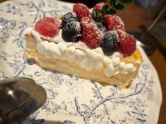 -Grande A'moo(上海万象城店)