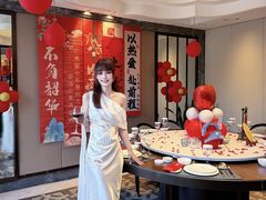 -颂福楼·南京菜(定淮门店)