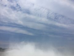 -黄河小浪底水利枢纽风景区