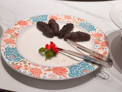 -宏运厨房·海鲜青岛菜·生日宴(城市阳台店)