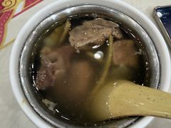 -荔园小馆(园岭新村二期店)