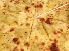 -必胜客(永旺店)