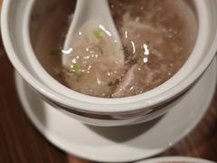 -话梅·客家小厨(东门店)