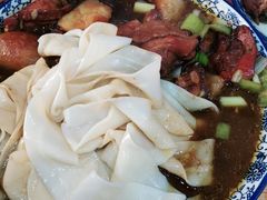 -东财大盘鸡(黑石礁店)