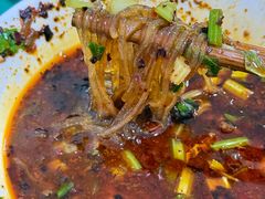 -甘记肥肠粉(马鞍北路店)