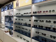 -宝岛眼镜(福中店)