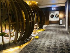 -青水瓦台汤泉(未央店)