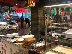 -映像徐州(滨湖店)