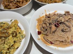 -大鸭梨烤鸭(望京店)