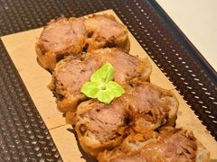 -粤界(望京金辉店)
