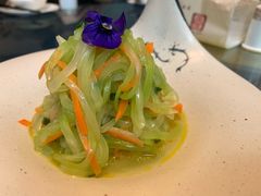 -梁溪河畔·吉府花园(南长街南下塘店)