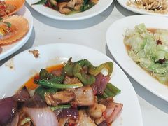 -花乐餐厅(涠洲岛店)