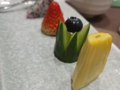 -苏州环秀晓筑养生度假村