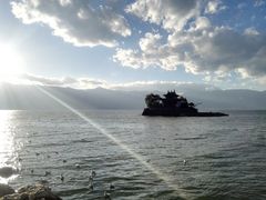 -南诏风情岛