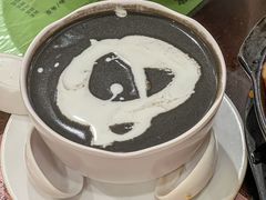 -南信牛奶甜品专家