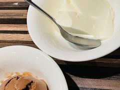 -BomBa意大利餐厅