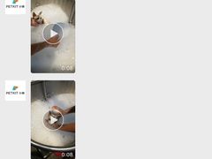 -PETKIT 小佩宠物·低压洗护·美容·寄养(安远店)