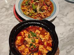 -懒人盐府人家(航天桥店)