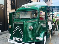 -Ralph’s Coffee(北京三里屯店)