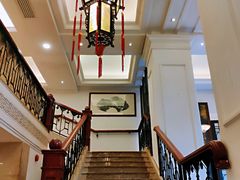 -陶然轩(沙面店)