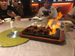 -淮上豆府(水厂路店)
