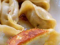 -韩海丽特色美食(秀州路店)