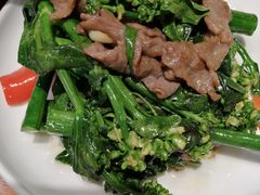 -丰圆轩粤式茶楼 . 点心粤菜(夏茅店)