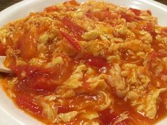 -妈妈的味道(工人体育场东路店)