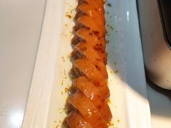 -小菜园新徽菜(南通永旺店)