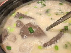 -金陵后厨·南京菜(新街口秣陵路店)