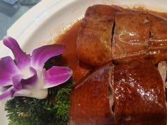 -悦来轩顺德菜(寮厦店)