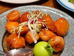 -木棉·醉心粤味(COCO Park店)