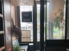 -薇酌饮·陕西菜(南门外店)