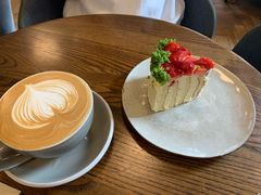 -Wagas沃歌斯(江浦路店)