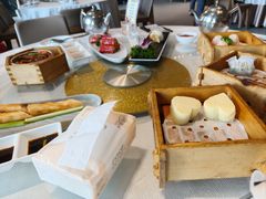 -光明招待所(邦凯科技园店)