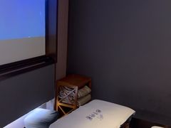 -陆琴脚艺·足浴·SPA(夫子庙店)