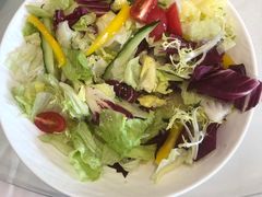 -骏莱海鲜鱼港(五角场店)