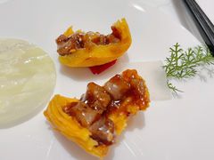 -誉珑轩